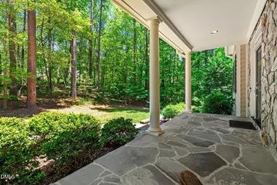 1224 Mauldin Circle, Wake Forest, NC 27587 - Photo 6