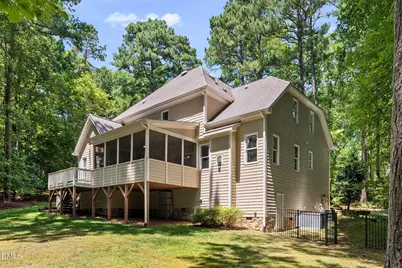 1224 Mauldin Circle, Wake Forest, NC 27587 - Photo 64
