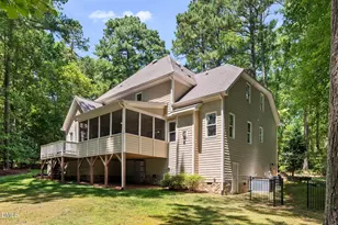 1224 Mauldin Circle, Wake Forest, NC 27587 - Photo 64