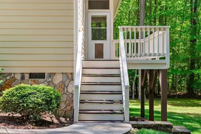 1224 Mauldin Circle, Wake Forest, NC 27587 - Photo 60