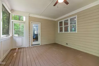 1224 Mauldin Circle, Wake Forest, NC 27587 - Photo 68