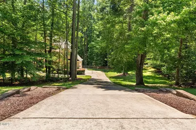 1224 Mauldin Circle, Wake Forest, NC 27587 - Photo 10