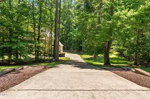 1224 Mauldin Circle, Wake Forest, NC 27587 - Photo 10