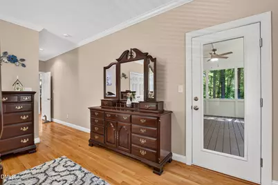 1224 Mauldin Circle, Wake Forest, NC 27587 - Photo 30