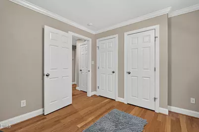 1224 Mauldin Circle, Wake Forest, NC 27587 - Photo 46