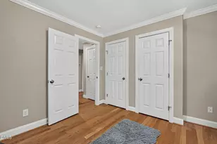 1224 Mauldin Circle, Wake Forest, NC 27587 - Photo 46