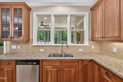1224 Mauldin Circle, Wake Forest, NC 27587 - Photo 26