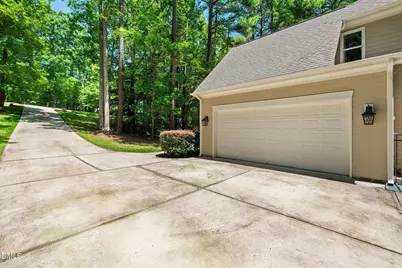 1224 Mauldin Circle, Wake Forest, NC 27587 - Photo 56