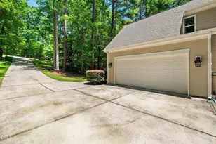 1224 Mauldin Circle, Wake Forest, NC 27587 - Photo 56