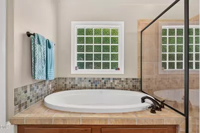 1224 Mauldin Circle, Wake Forest, NC 27587 - Photo 40