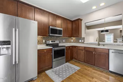 3024 Settle in Lane, Raleigh, NC 27614 - Photo 1