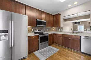 3024 Settle In Ln, Raleigh, NC 27614 - Photo 1
