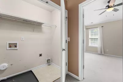 3024 Settle in Lane, Raleigh, NC 27614 - Photo 28