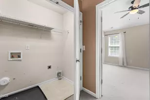 3024 Settle In Ln, Raleigh, NC 27614 - Photo 28