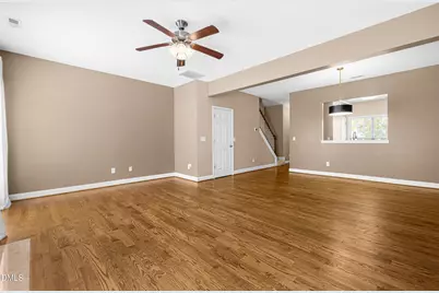3024 Settle in Lane, Raleigh, NC 27614 - Photo 14