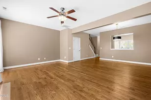3024 Settle In Ln, Raleigh, NC 27614 - Photo 14