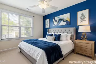 3024 Settle In Ln, Raleigh, NC 27614 - Photo 22