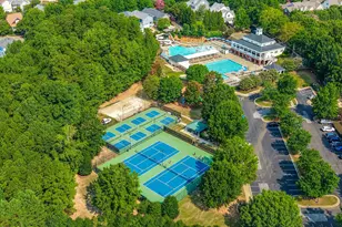 3024 Settle In Ln, Raleigh, NC 27614 - Photo 46