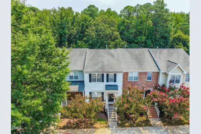 3024 Settle in Lane, Raleigh, NC 27614 - Photo 2
