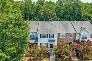 3024 Settle In Ln, Raleigh, NC 27614 - Photo 2
