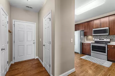 3024 Settle in Lane, Raleigh, NC 27614 - Photo 6