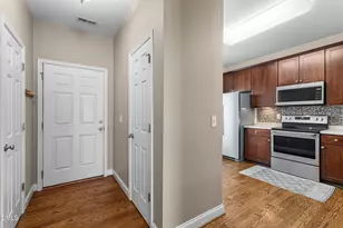3024 Settle In Ln, Raleigh, NC 27614 - Photo 6