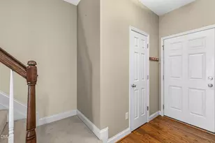 3024 Settle In Ln, Raleigh, NC 27614 - Photo 4