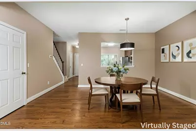 3024 Settle in Lane, Raleigh, NC 27614 - Photo 10