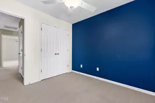 3024 Settle In Ln, Raleigh, NC 27614 - Photo 24