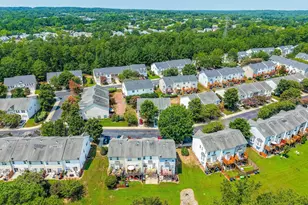 3024 Settle In Ln, Raleigh, NC 27614 - Photo 42