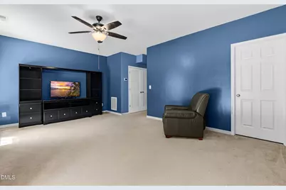 3024 Settle in Lane, Raleigh, NC 27614 - Photo 36
