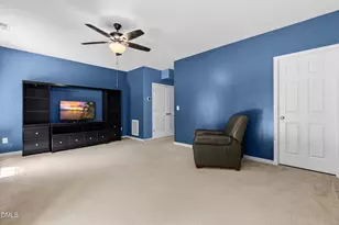 3024 Settle In Ln, Raleigh, NC 27614 - Photo 36