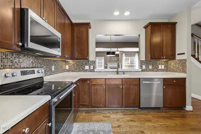 3024 Settle in Lane, Raleigh, NC 27614 - Photo 8