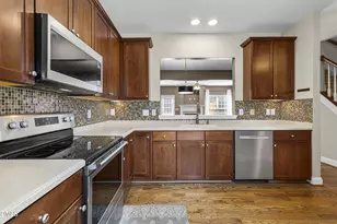 3024 Settle In Ln, Raleigh, NC 27614 - Photo 8