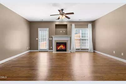 3024 Settle in Lane, Raleigh, NC 27614 - Photo 16