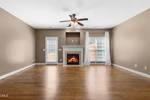 3024 Settle In Ln, Raleigh, NC 27614 - Photo 16