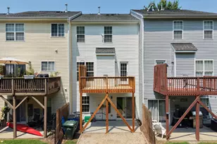 3024 Settle In Ln, Raleigh, NC 27614 - Photo 40