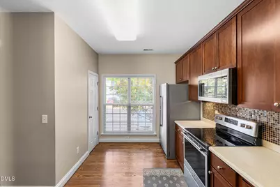 3024 Settle in Lane, Raleigh, NC 27614 - Photo 8