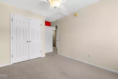 3024 Settle in Lane, Raleigh, NC 27614 - Photo 26