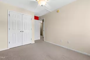 3024 Settle In Ln, Raleigh, NC 27614 - Photo 26