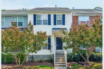 3024 Settle in Lane, Raleigh, NC 27614 - Photo 1