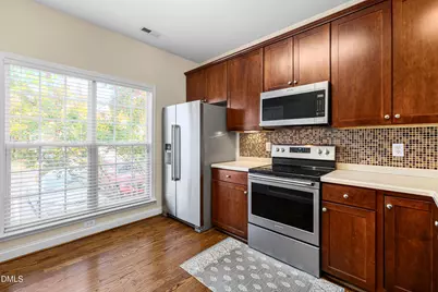 3024 Settle in Lane, Raleigh, NC 27614 - Photo 6