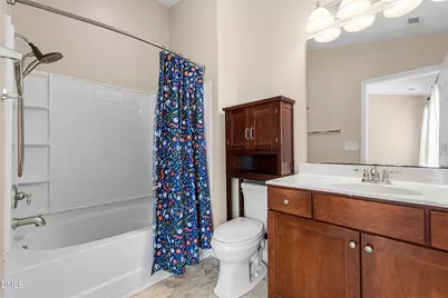 3024 Settle in Lane, Raleigh, NC 27614 - Photo 20