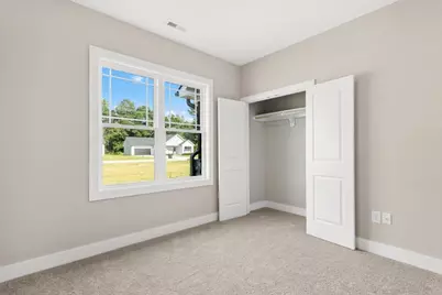 215 Bay Valley Road, Kenly, NC 27542 - Photo 20