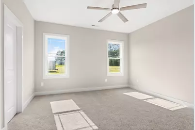 215 Bay Valley Road, Kenly, NC 27542 - Photo 12