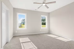 215 Bay Valley Rd, Kenly, NC 27542 - Photo 12