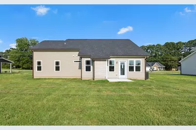 215 Bay Valley Road, Kenly, NC 27542 - Photo 28