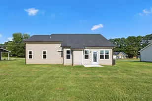 215 Bay Valley Rd, Kenly, NC 27542 - Photo 28
