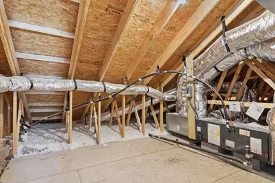 215 Bay Valley Road, Kenly, NC 27542 - Photo 24