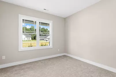 215 Bay Valley Road, Kenly, NC 27542 - Photo 16